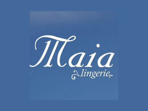 Maia / Nenu