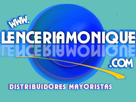 Mayorista de Lencería, Corsetería y Medias en Argentina