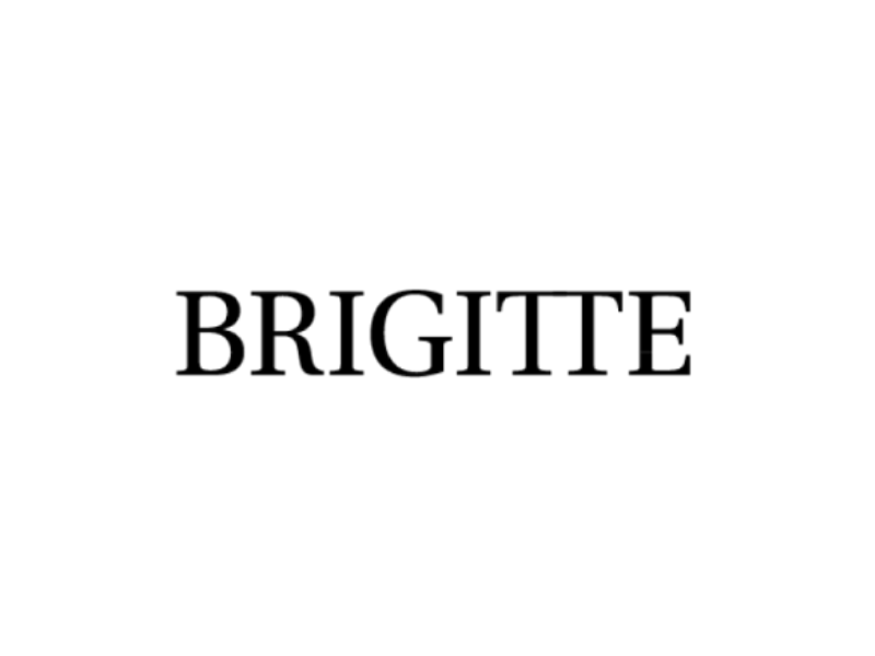 Brigitte Deportivo