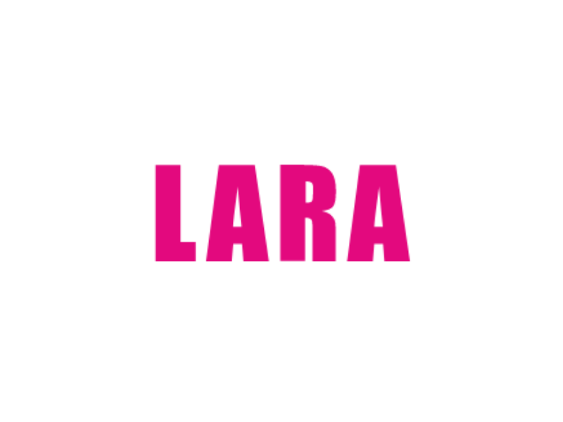 Lara Teens