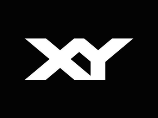 XY
